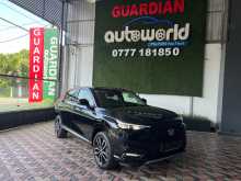 https://riyasewana.com/uploads/honda-vezel-z-2025-3116325012822.jpg