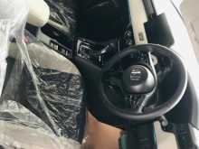https://riyasewana.com/uploads/honda-vezel-z-2025-3116341212793.jpg
