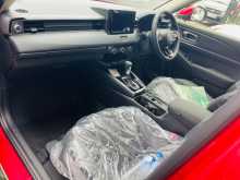 https://riyasewana.com/uploads/honda-vezel-z-2025-315081112374.jpg