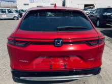 https://riyasewana.com/uploads/honda-vezel-z-2025-315081113003.jpg