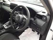 https://riyasewana.com/uploads/honda-vezel-z-2025-316314412113.jpg