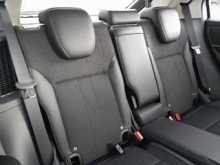 https://riyasewana.com/uploads/honda-vezel-z-2025-316314412304.jpg