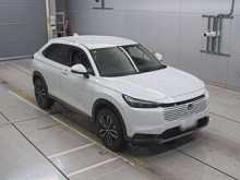 https://riyasewana.com/uploads/honda-vezel-z-2025-316314412752.jpg