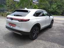 https://riyasewana.com/uploads/honda-vezel-z-2025-39085712543.jpg