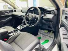 https://riyasewana.com/uploads/honda-vezel-z-2025-39222312054.jpg