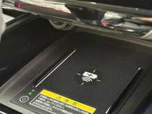 https://riyasewana.com/uploads/honda-vezel-z-2025-413492512443.jpg