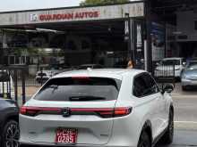 https://riyasewana.com/uploads/honda-vezel-z-2025-413492512784.jpg