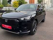 https://riyasewana.com/uploads/honda-vezel-z-2025-418195012902.jpg
