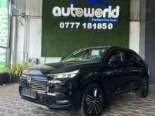 https://riyasewana.com/uploads/honda-vezel-z-2025-49472112793.jpg