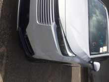 Honda VEZEL Z GRADE 2025 SUV