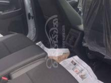 https://riyasewana.com/uploads/honda-vezel-z-2025-6011161239234.jpg