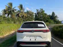 https://riyasewana.com/uploads/honda-vezel-z-2025-60111612993.jpg