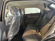 https://riyasewana.com/uploads/honda-vezel-z-2025-612270012254.jpg