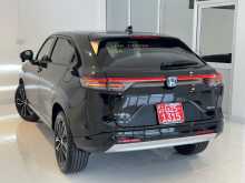 https://riyasewana.com/uploads/honda-vezel-z-2025-612270012262.jpg