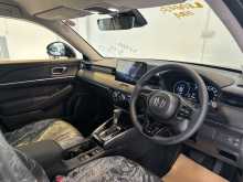 https://riyasewana.com/uploads/honda-vezel-z-2025-612270012453.jpg