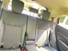 https://riyasewana.com/uploads/honda-vezel-z-2025-612570312454.jpg