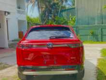 https://riyasewana.com/uploads/honda-vezel-z-2025-612570312973.jpg