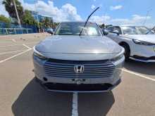 Honda Vezel Z Grade 2025 SUV