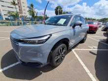 https://riyasewana.com/uploads/honda-vezel-z-2025-614393112183.jpg