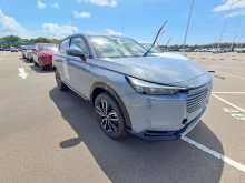 https://riyasewana.com/uploads/honda-vezel-z-2025-614393112372.jpg
