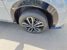 https://riyasewana.com/uploads/honda-vezel-z-2025-614393112594.jpg