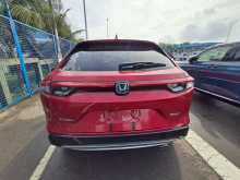 https://riyasewana.com/uploads/honda-vezel-z-2025-614415412094.jpg