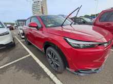 https://riyasewana.com/uploads/honda-vezel-z-2025-614415412463.jpg