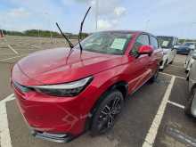 https://riyasewana.com/uploads/honda-vezel-z-2025-614415412812.jpg