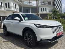 https://riyasewana.com/uploads/honda-vezel-z-2025-615312212433.jpg