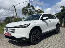 https://riyasewana.com/uploads/honda-vezel-z-2025-615312212654.jpg