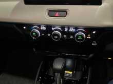 https://riyasewana.com/uploads/honda-vezel-z-2025-616103012213.jpg
