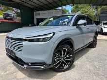 https://riyasewana.com/uploads/honda-vezel-z-2025-620510412842.jpg