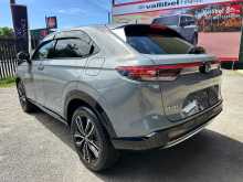 https://riyasewana.com/uploads/honda-vezel-z-2025-67304612883.jpg