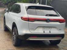 https://riyasewana.com/uploads/honda-vezel-z-2025-68281612534.jpg