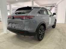 https://riyasewana.com/uploads/honda-vezel-z-2025-710561612722.jpg