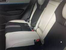 https://riyasewana.com/uploads/honda-vezel-z-2025-711135412344.jpg