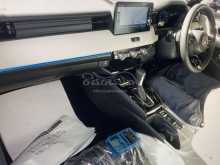 https://riyasewana.com/uploads/honda-vezel-z-2025-711135412773.jpg