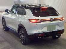 https://riyasewana.com/uploads/honda-vezel-z-2025-711135412832.jpg