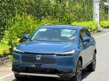 https://riyasewana.com/uploads/honda-vezel-z-2025-712531912552.jpg