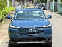 https://riyasewana.com/uploads/honda-vezel-z-2025-712531912833.jpg