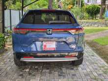 https://riyasewana.com/uploads/honda-vezel-z-2025-76465712874.jpg