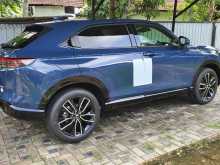 https://riyasewana.com/uploads/honda-vezel-z-2025-76465712922.jpg