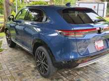 https://riyasewana.com/uploads/honda-vezel-z-2025-76465713003.jpg