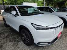Honda VEZEL Z PREMIUM 2026 SUV
