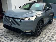 Honda Vezel Z Play Moon Roof 2026 SUV