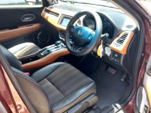 https://riyasewana.com/uploads/honda-vezel-z-208021317665.jpg