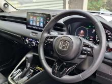 https://riyasewana.com/uploads/honda-vezel-z-20816386063.jpg