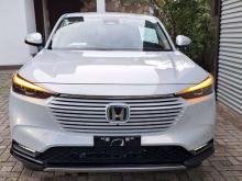 Honda VEZEL Z PREMIUM PLUS 2023 SUV