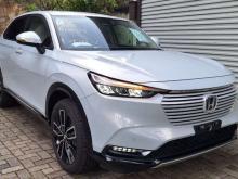 https://riyasewana.com/uploads/honda-vezel-z-20816386992.jpg