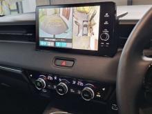 https://riyasewana.com/uploads/honda-vezel-z-20818326476.jpg